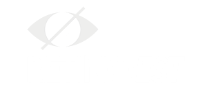 Retinoest